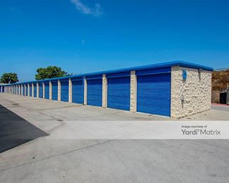 Photo 5 of Prime Storage - 325 Trousdale Drive, Chula Vista, CA