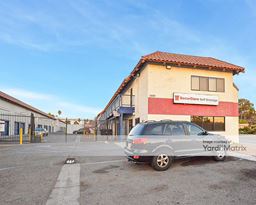 Image for SecurCare Self Storage - 3560 Mission Avenue, Oceanside, CA