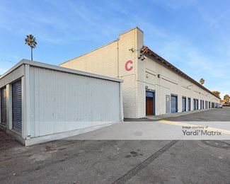 Photo 3 of SecurCare Self Storage - 3560 Mission Avenue, Oceanside, CA