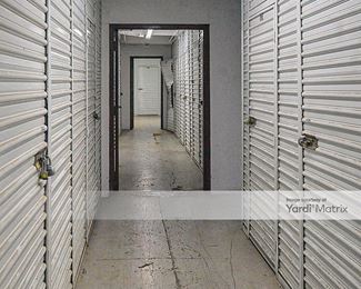 Photo 4 of SecurCare Self Storage - 3560 Mission Avenue, Oceanside, CA