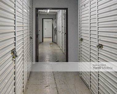 Storage Units for Rent available at 3560 Mission Avenue, Oceanside, CA 92058