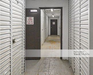 Photo 5 of SecurCare Self Storage - 3560 Mission Avenue, Oceanside, CA