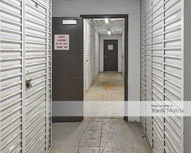 Storage Units for Rent available at 3560 Mission Avenue, Oceanside, CA 92058