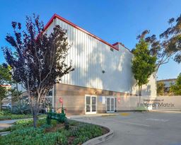 Image for StorQuest Self Storage - 2150 Hancock Street, San Diego, CA