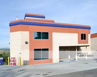 Photo 3 of Carlsbad Self Storage - 2235 Palomar Airport Road, Carlsbad, CA