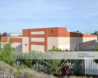 Photo 4 of Carlsbad Self Storage - 2235 Palomar Airport Road, Carlsbad, CA