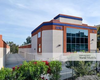 Photo 5 of Carlsbad Self Storage - 2235 Palomar Airport Road, Carlsbad, CA