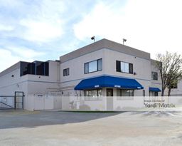 Image for Sorrento Mesa Self Storage - 6690 Mira Mesa Blvd, San Diego, CA
