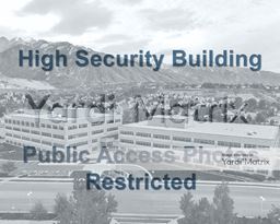 Image for Camp Pendleton Self Storage - 16080 6th & B Street, Camp Pendleton North, CA