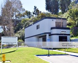 Image for A Aardvark Self Storage - 4490 Murphy Canyon Road, San Diego, CA