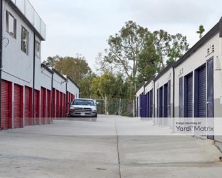 Photo 3 of Super Storage - 4773 Home Avenue, San Diego, CA