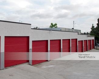 Photo 4 of Super Storage - 4773 Home Avenue, San Diego, CA