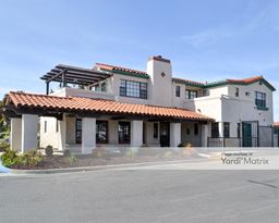Image for Extra Space Storage - 4705 North River Road, Oceanside, CA