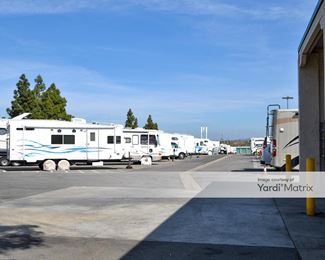 Photo 4 of Extra Space Storage - 4705 North River Road, Oceanside, CA