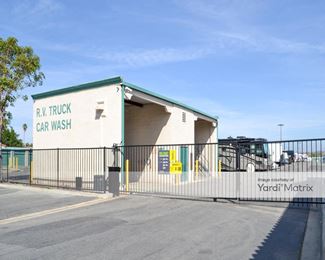 Photo 5 of Extra Space Storage - 4705 North River Road, Oceanside, CA