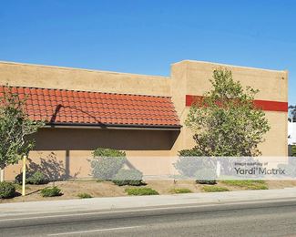 Photo 4 of American Mini Storage - 1440 West Mission Road, Escondido, CA
