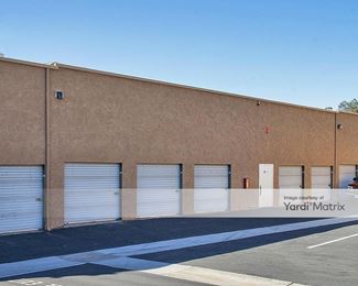 Photo 6 of American Mini Storage - 1440 West Mission Road, Escondido, CA