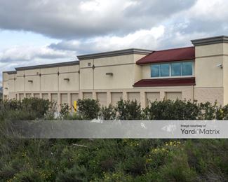 Photo 2 of A-1 Self Storage - 9893 Riverford Road, Lakeside, CA