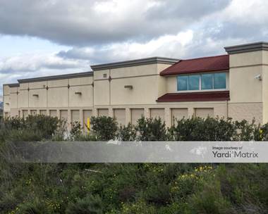 Storage Units for Rent available at 9893 Riverford Road, Lakeside, CA 92040