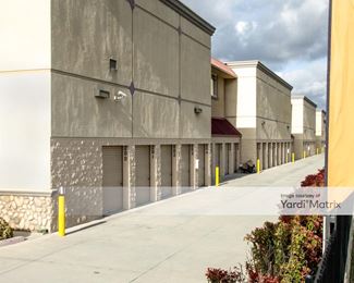 Photo 3 of A-1 Self Storage - 9893 Riverford Road, Lakeside, CA