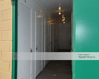 Photo 5 of AAA Alliance Self Storage - 8383 Clairemont Mesa Blvd, San Diego, CA