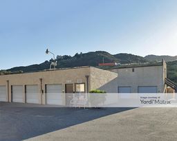 Image for Extra Space Storage - 28710 Champagne Blvd, Escondido, CA