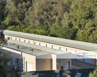 Photo 3 of Extra Space Storage - 28710 Champagne Blvd, Escondido, CA