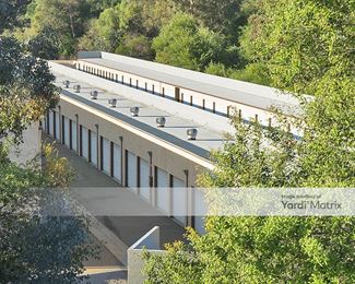 Photo 4 of Extra Space Storage - 28710 Champagne Blvd, Escondido, CA