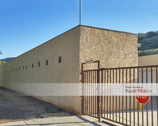 Photo 5 of Extra Space Storage - 28710 Champagne Blvd, Escondido, CA
