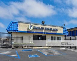 Image for Prime Storage - 2776 Main Street, Chula Vista, CA
