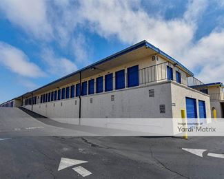 Photo 2 of Prime Storage - 2776 Main Street, Chula Vista, CA