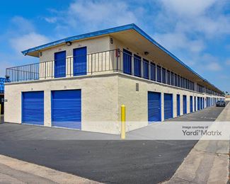 Photo 3 of Prime Storage - 2776 Main Street, Chula Vista, CA