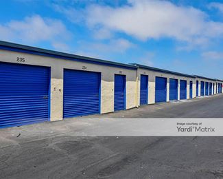 Photo 4 of Prime Storage - 2776 Main Street, Chula Vista, CA