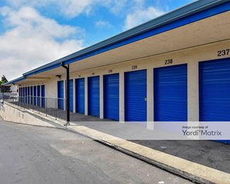 Photo 5 of Prime Storage - 2776 Main Street, Chula Vista, CA