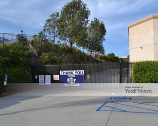 Photo 4 of Golden Triangle Self Storage - 10345 Sorrento Valley Road, San Diego, CA