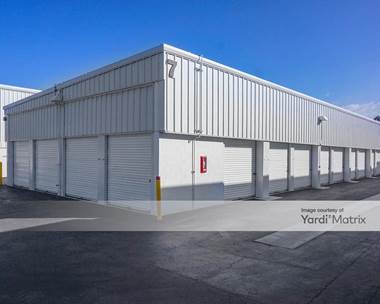 Storage Units for Rent available at 545 Stevens Avenue West, Solana Beach, CA 92075