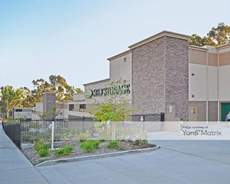 Photo 1 of U-Stor-It - 930 South 47th Street, San Diego, CA