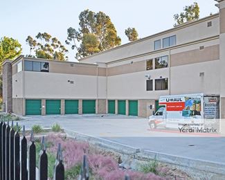 Photo 3 of U-Stor-It - 930 South 47th Street, San Diego, CA
