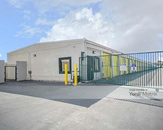 Photo 2 of Extra Space Storage - 6740 Boulder Hwy, Las Vegas, NV