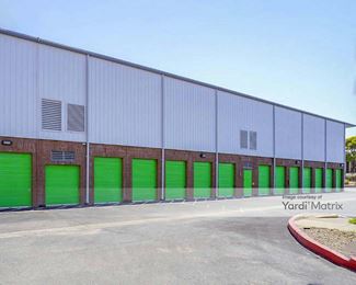 Photo 4 of Extra Space Storage - 318 North Boulder Hwy, Henderson, NV