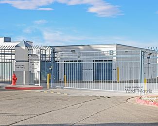 Photo 2 of Mini Masters Storage - 6900 West Craig Road, Las Vegas, NV