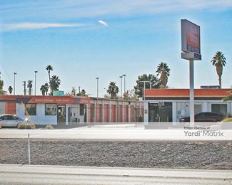 Photo 2 of Public Storage - 4300 Boulder Hwy, Las Vegas, NV