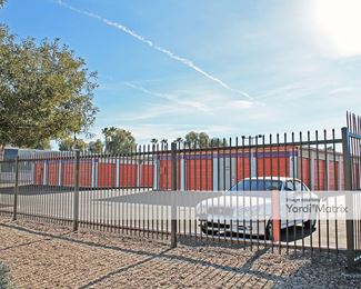 Photo 3 of Public Storage - 4300 Boulder Hwy, Las Vegas, NV
