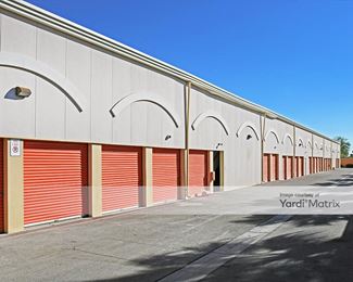 Photo 3 of Public Storage - 2435 East Cheyenne Avenue, North Las Vegas, NV