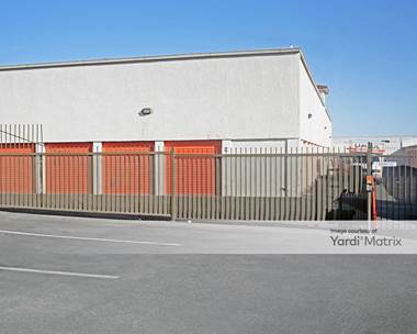 Storage Units for Rent available at 5050 West Charleston Blvd, Las Vegas, NV 89146