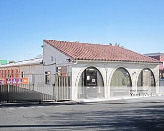 Photo 4 of Public Storage - 5050 West Charleston Blvd, Las Vegas, NV