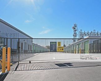 Photo 2 of Extra Space Storage - 8501 West Charleston Blvd, Las Vegas, NV