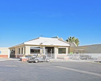 Photo 2 of Extra Space Storage - 1051 Stephanie Place, Henderson, NV