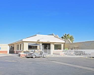 Storage Units for Rent available at 1051 Stephanie Place, Henderson, NV 89014