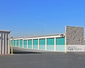 Photo 4 of Extra Space Storage - 1051 Stephanie Place, Henderson, NV
